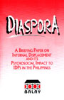 diaspora