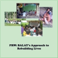 prw